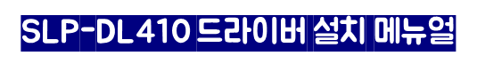 940d48e4e4b3b.png
