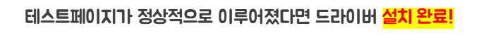 d1bf8b34c95ac.png