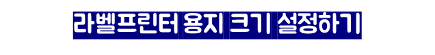 edc41fa868aae.png
