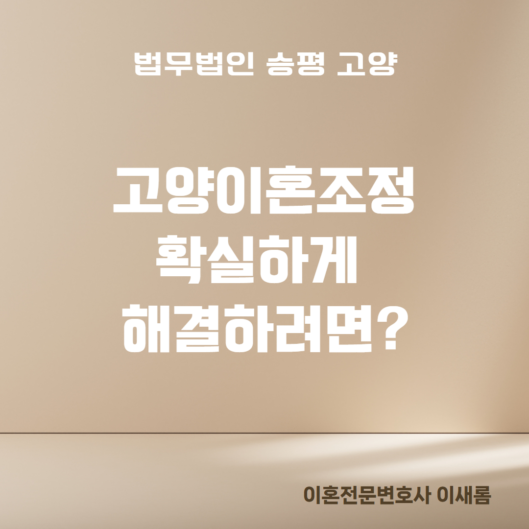 4a9863facdb4c.jpg