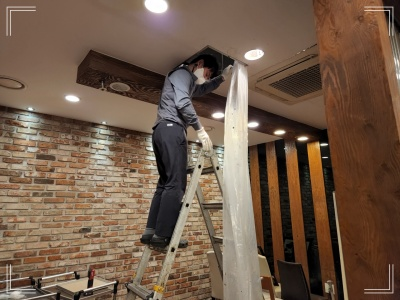 07206726434a1.png