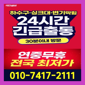 1ce0e8d344c57.png