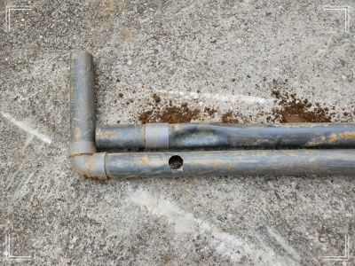 320f0169d3057.png