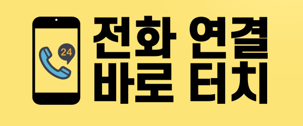 37f2de4cca786.png
