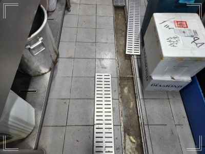 4ba8a860d6a30.png