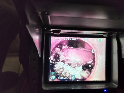 739a92011560c.png