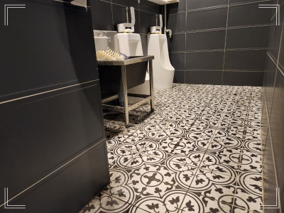 8d3bc94bcff22.png