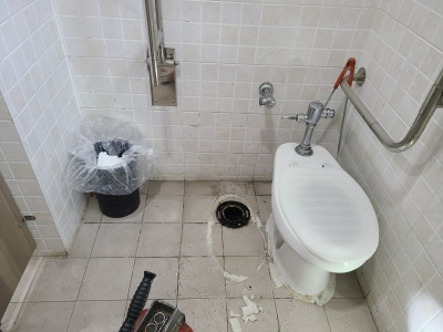 9229e721d4d0d.png