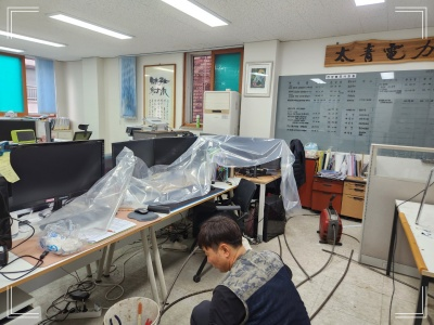 a307505280e77.png