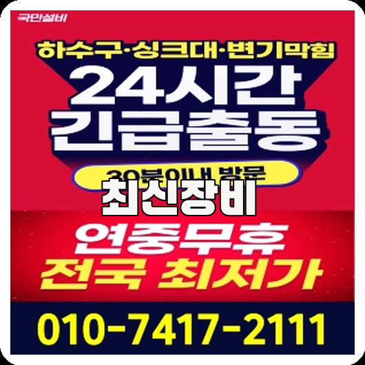 b046431b9aa56.png