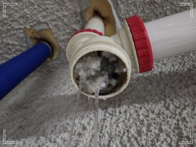 baa0638d994ae.png