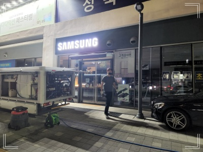 bd00be56d9368.png