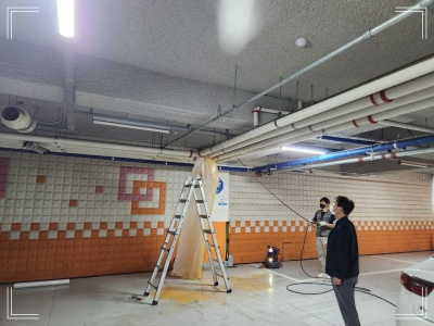 efab7da8e514b.png