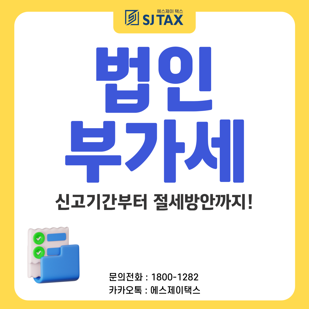03e84984a6971.png
