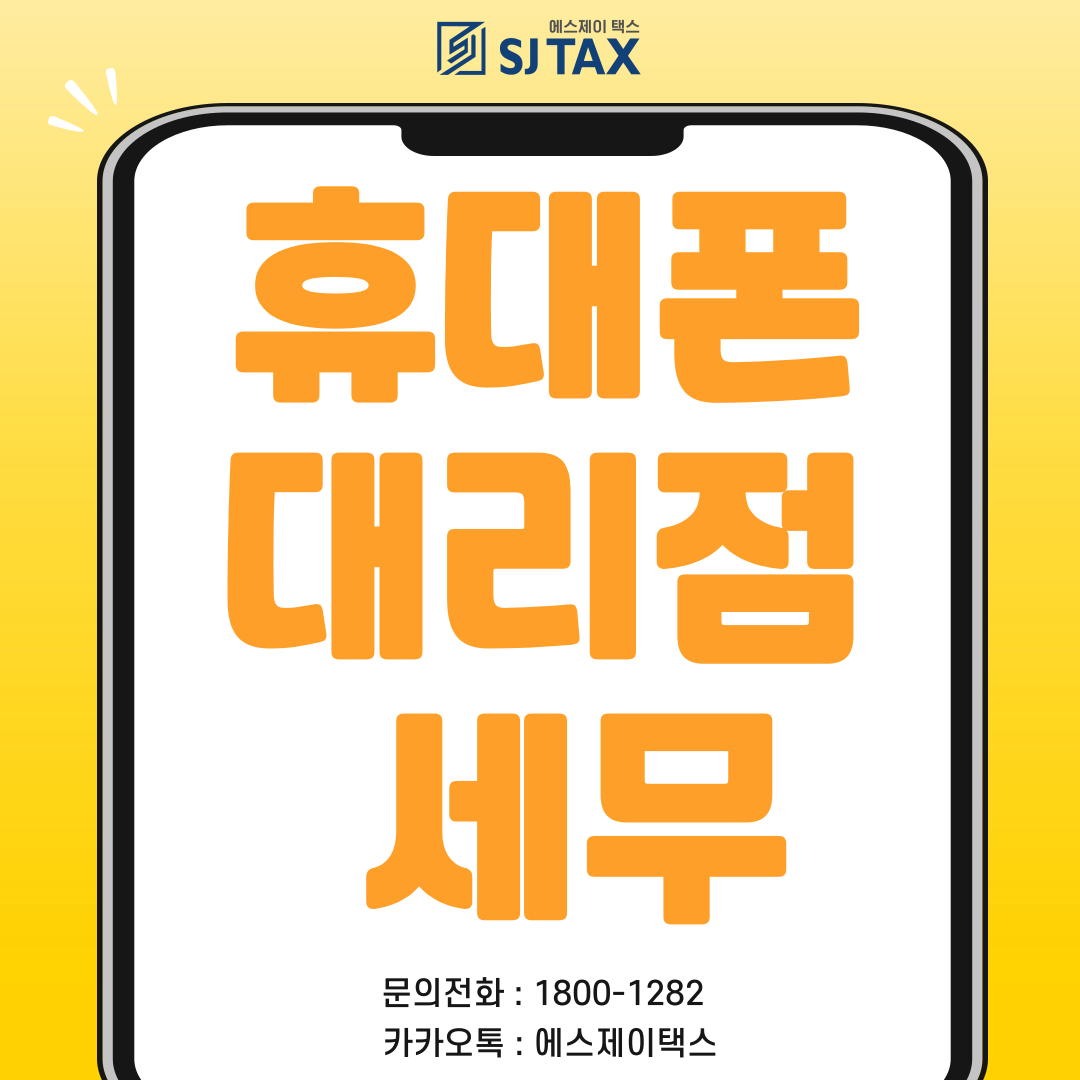 0a9cdd409a89c.png