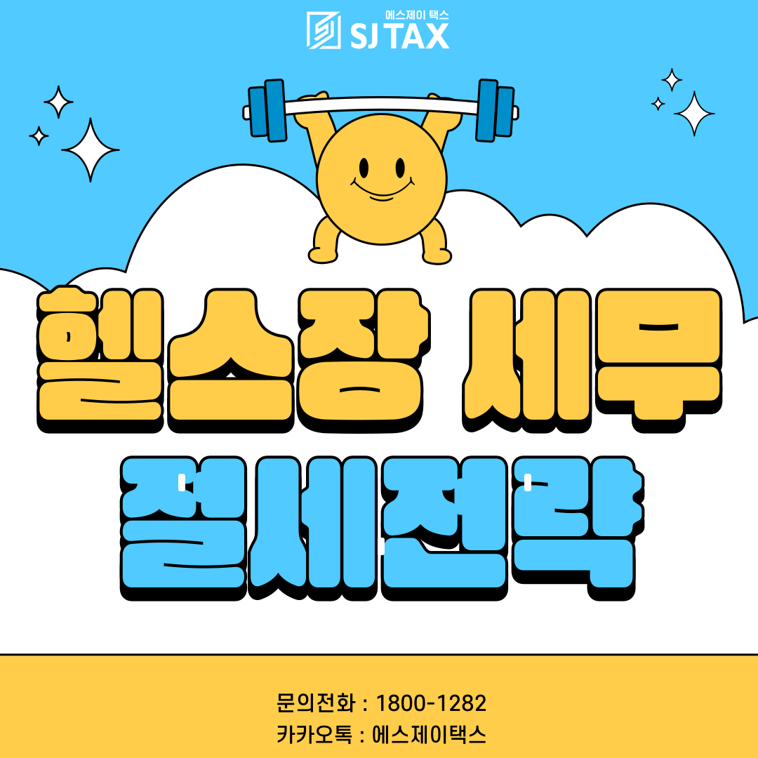 10064324f6959.png