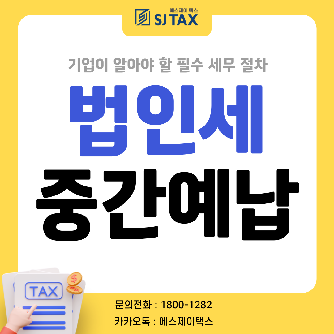 12906c40a9629.png