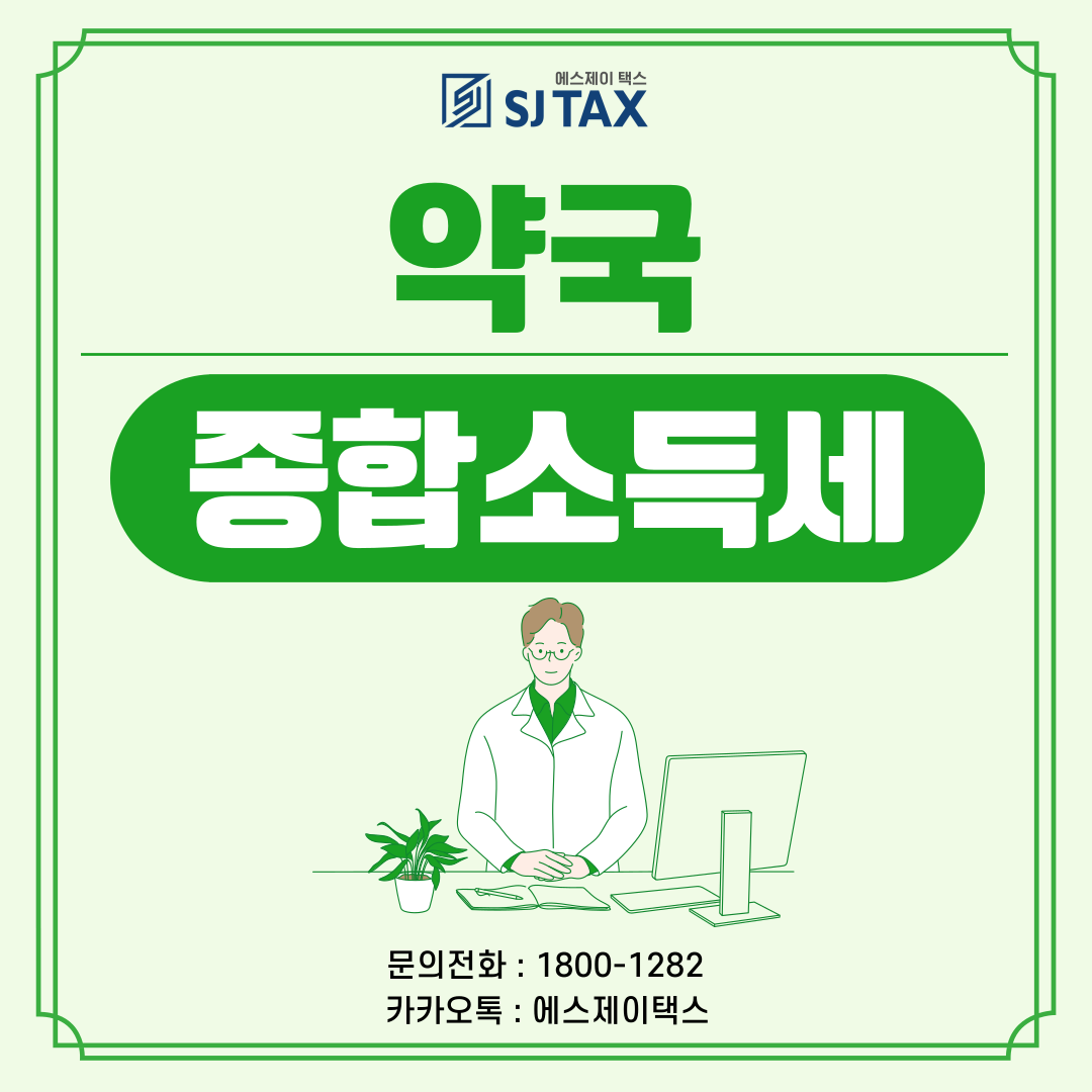 310ea9d076ed0.png