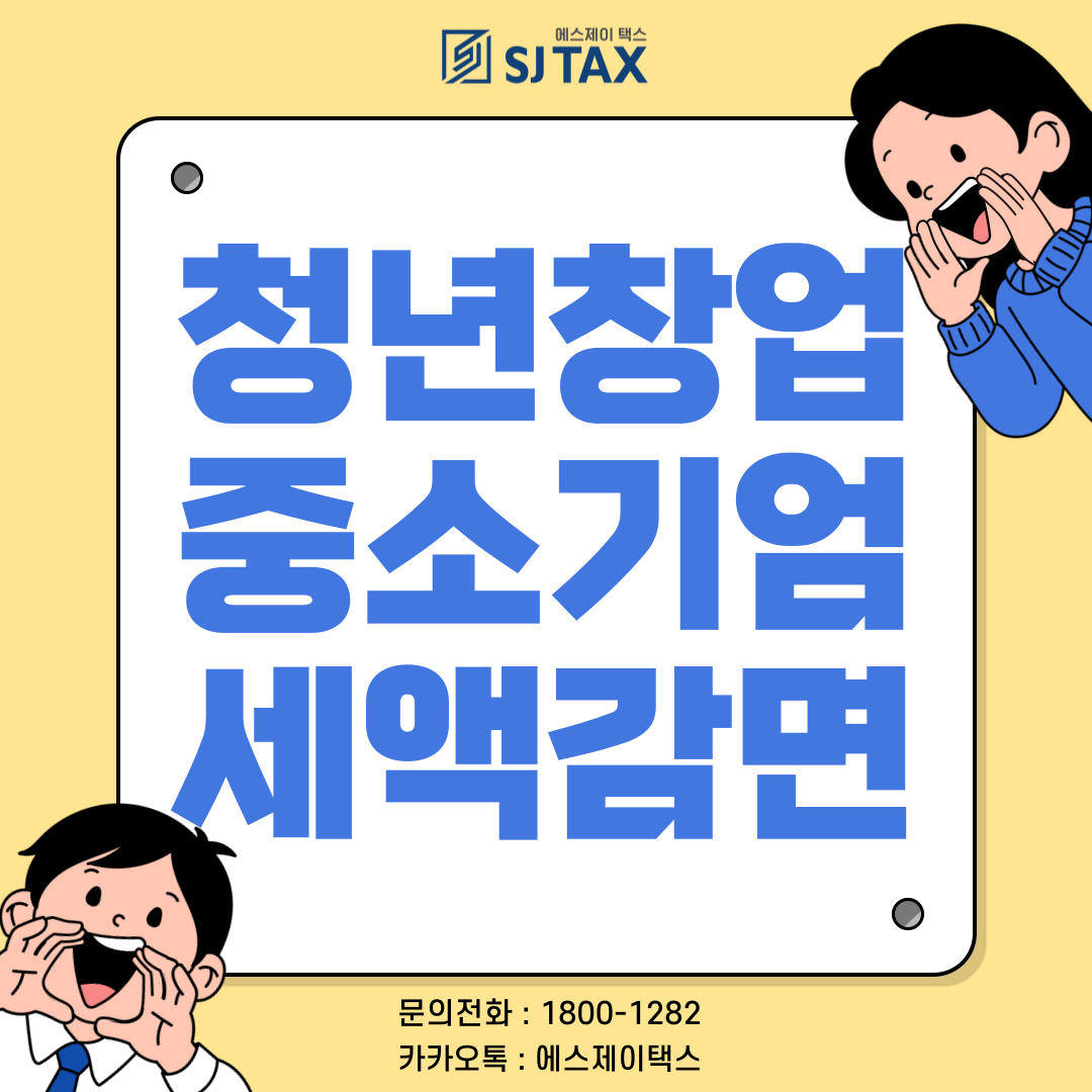 7150b54c2b9cd.png