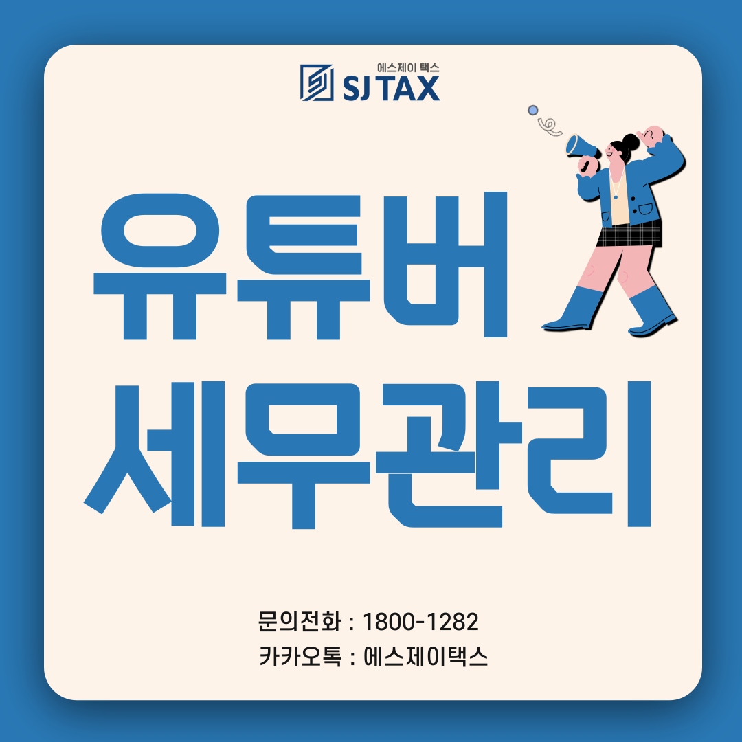 995307e7eab83.png
