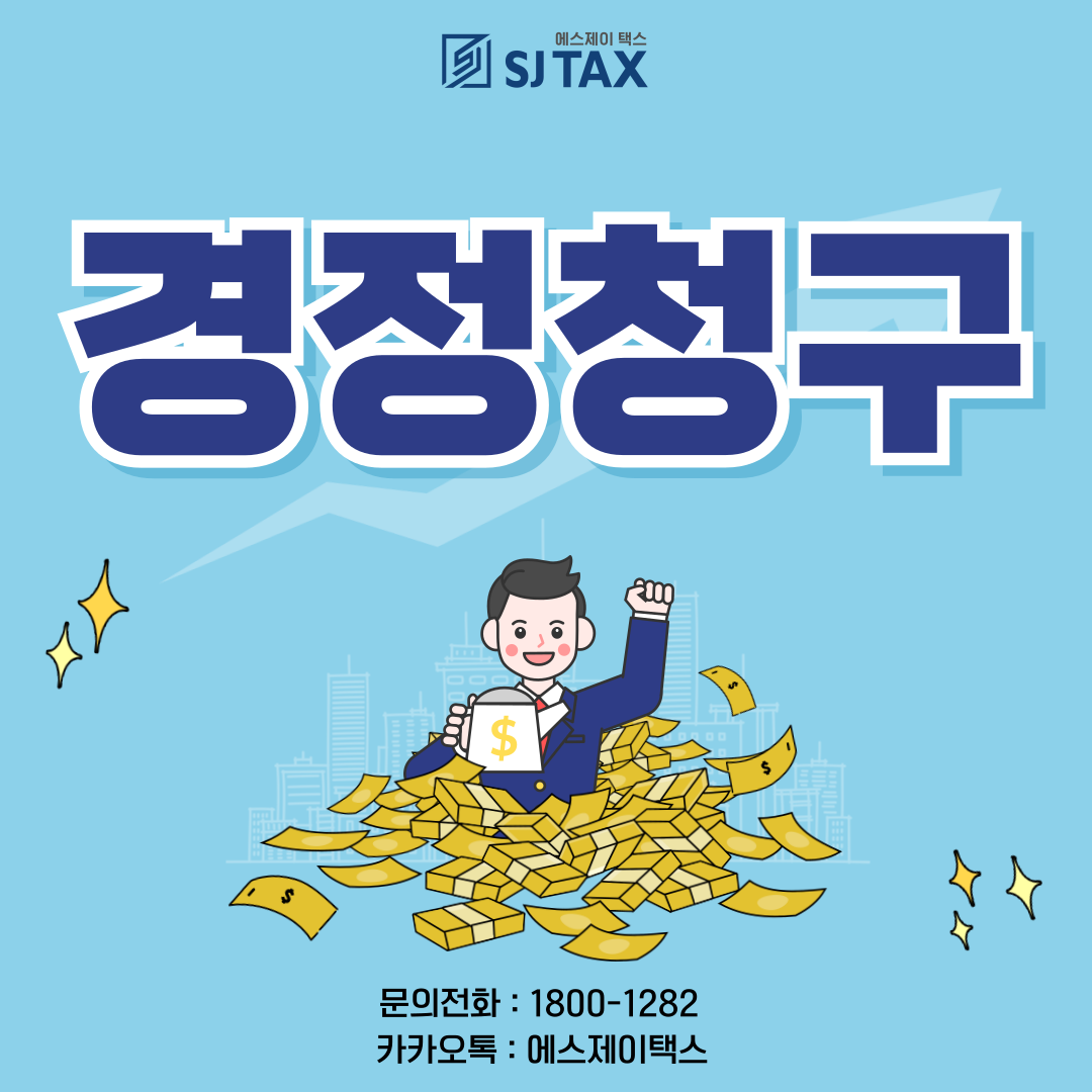 a683e4100ab74.png