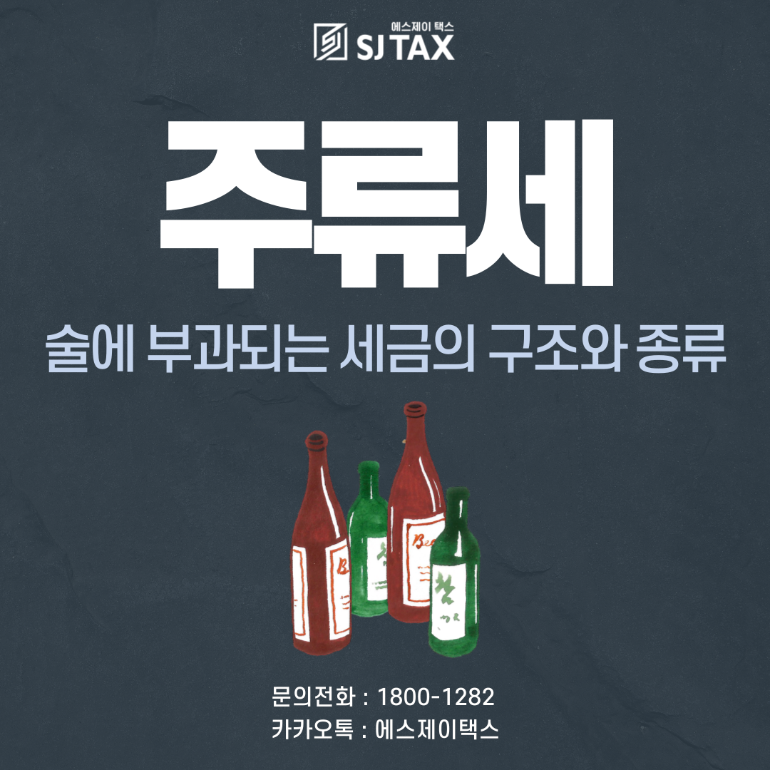 d3c8f2e59dce5.png