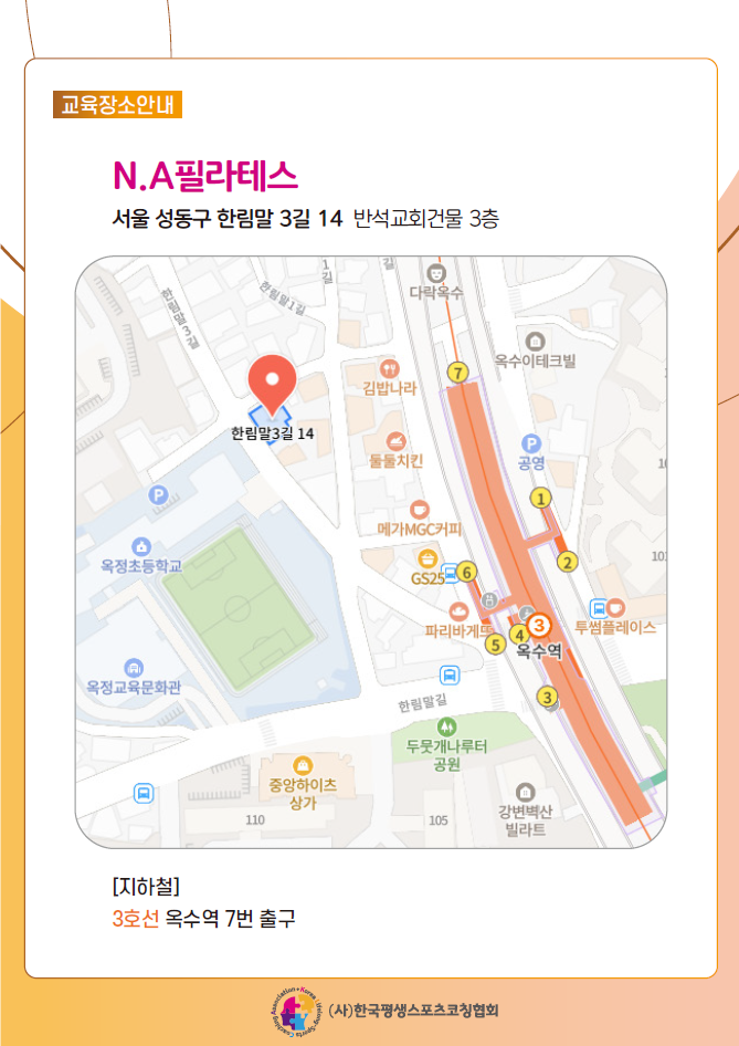 01abc2e012b83.png
