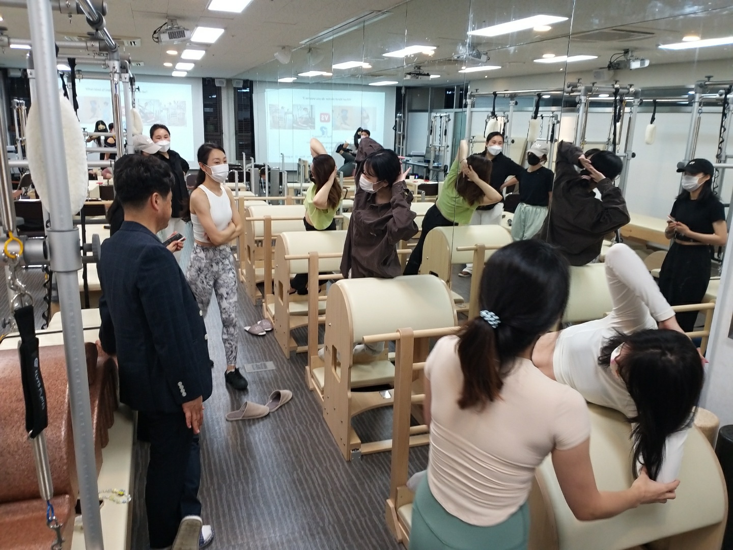 bffe861630d0f.jpg