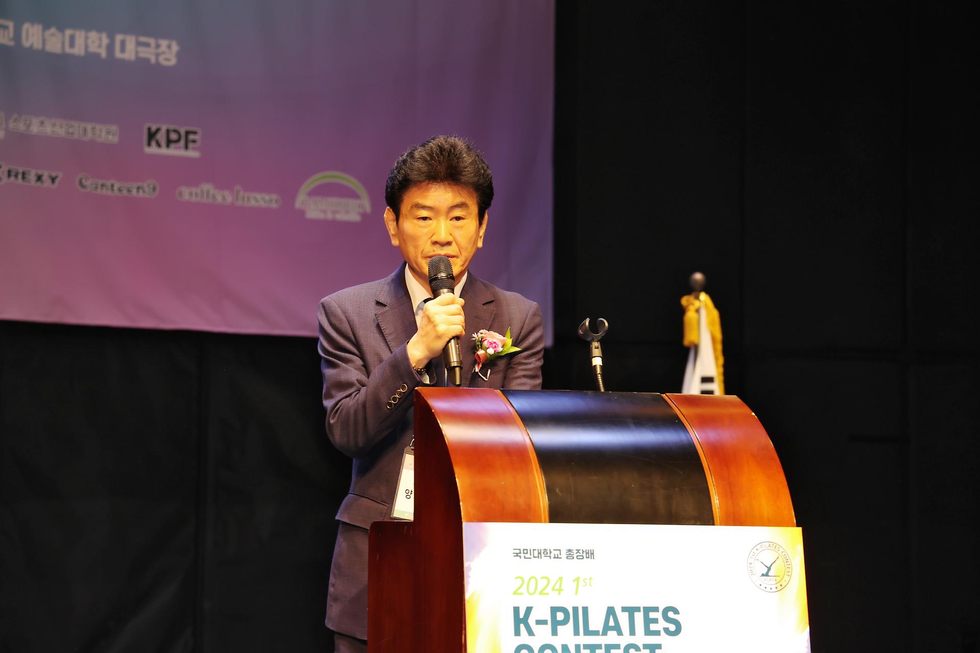 e94948060a201.jpg