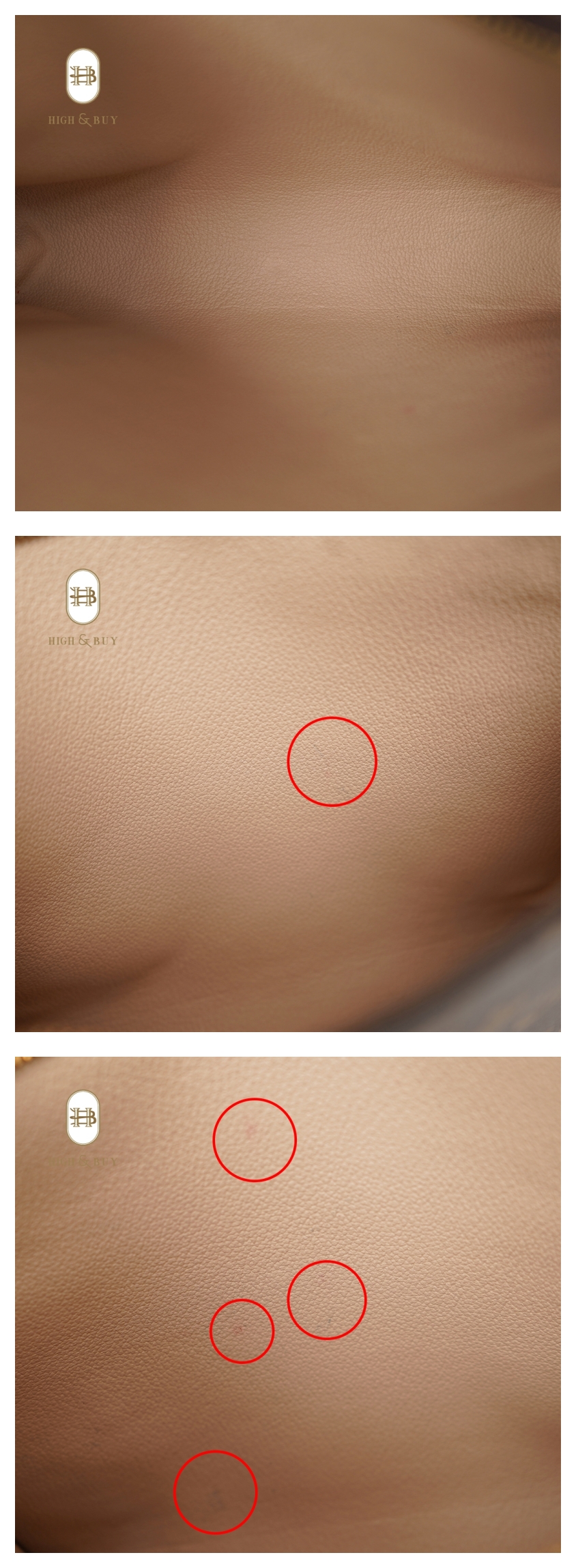 [하이앤바이 대구점] 루이비통 포쉐트 토일렛 26 클러치 M47542
