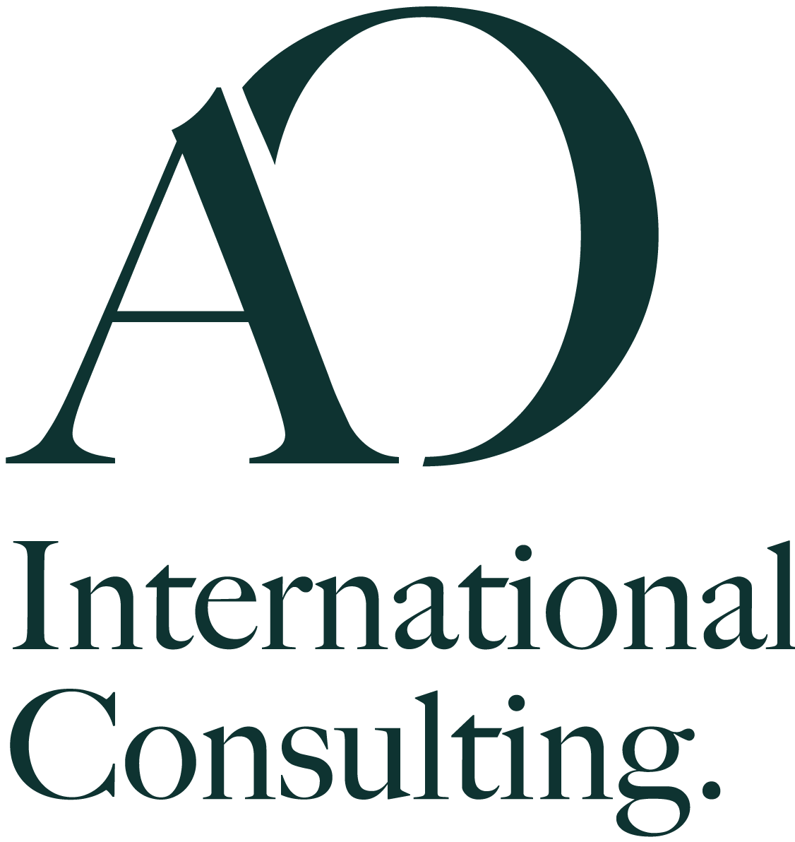 AIO Logo