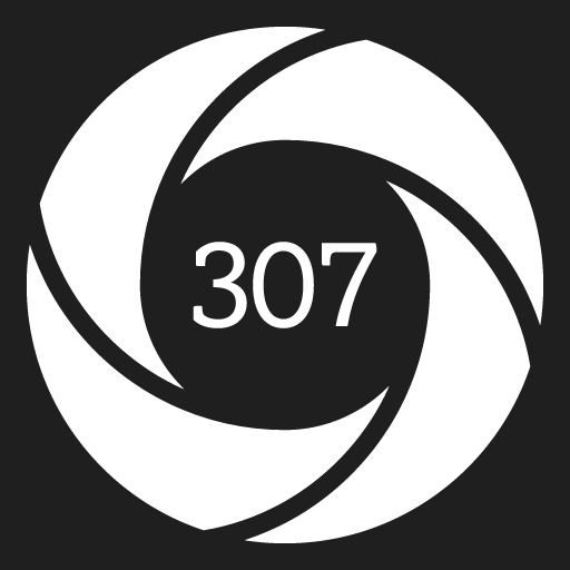 307영상제작소