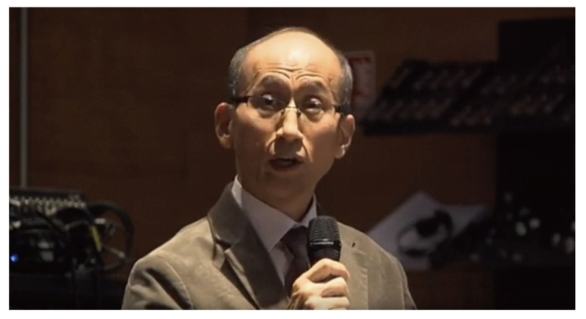 c796536cf6a23.png