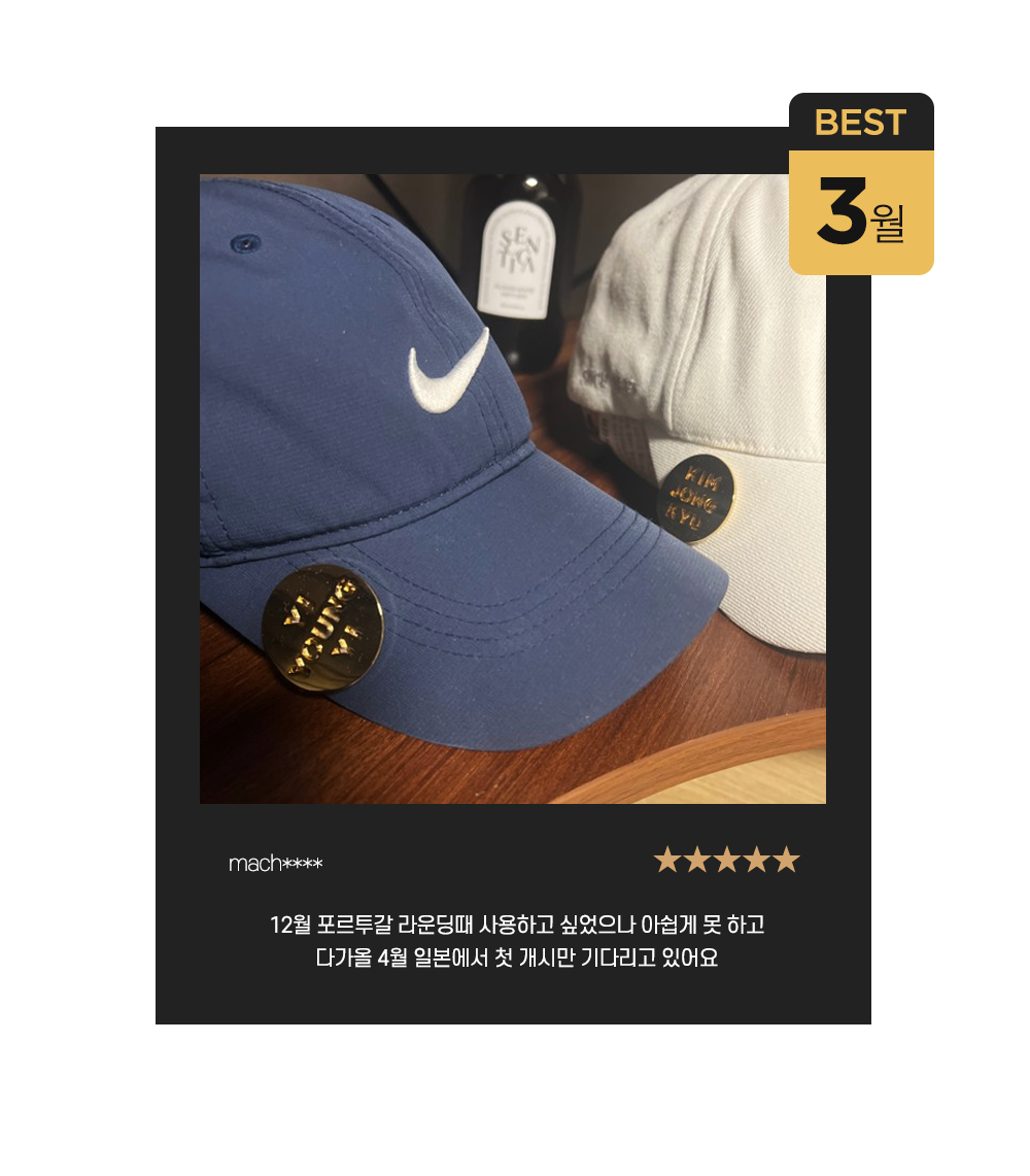 a0e03fc9387d5.png
