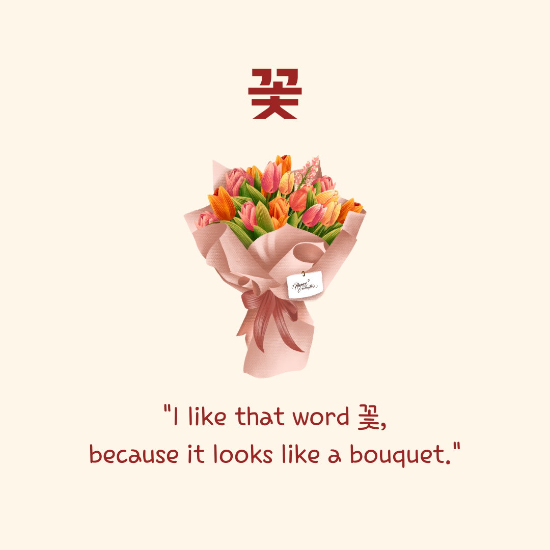 95191b3a77158.png