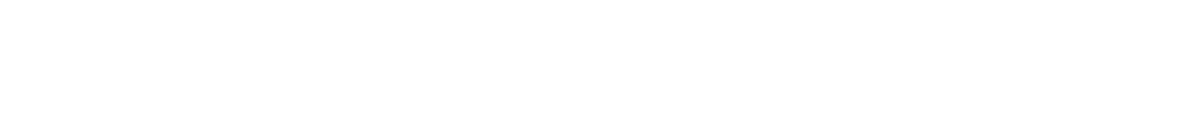 23년 누적 기록