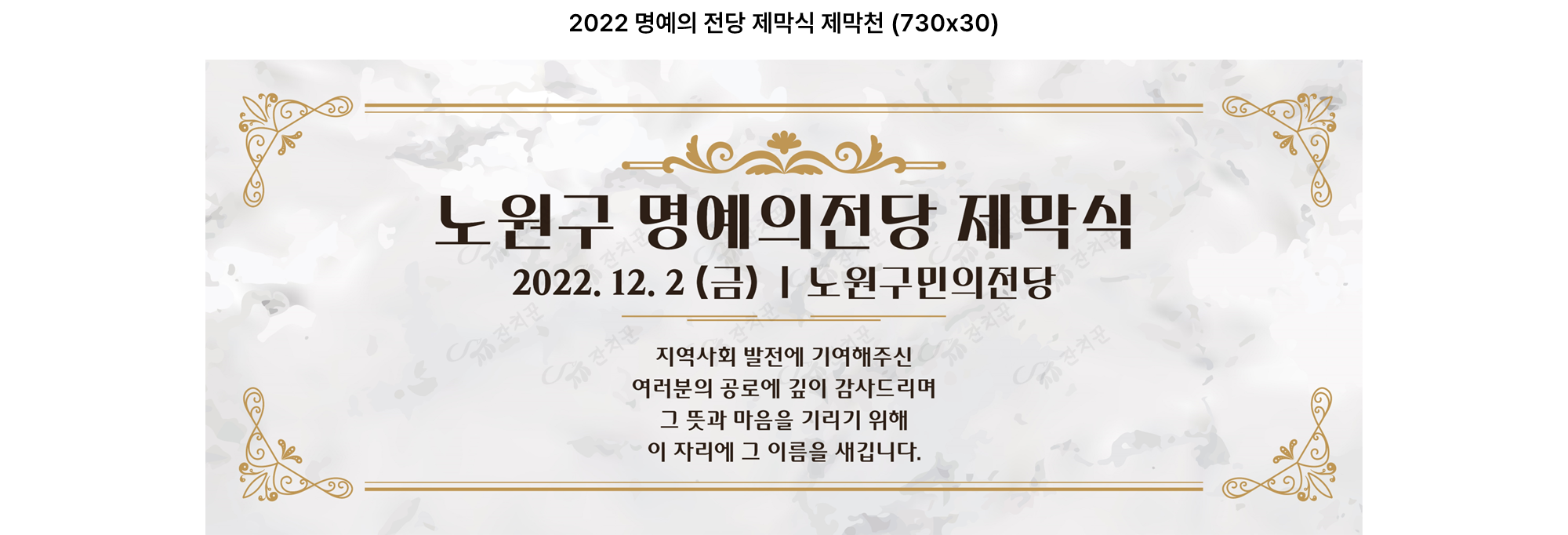 7fd3846188834.png