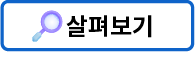 8efe64adb120d.png
