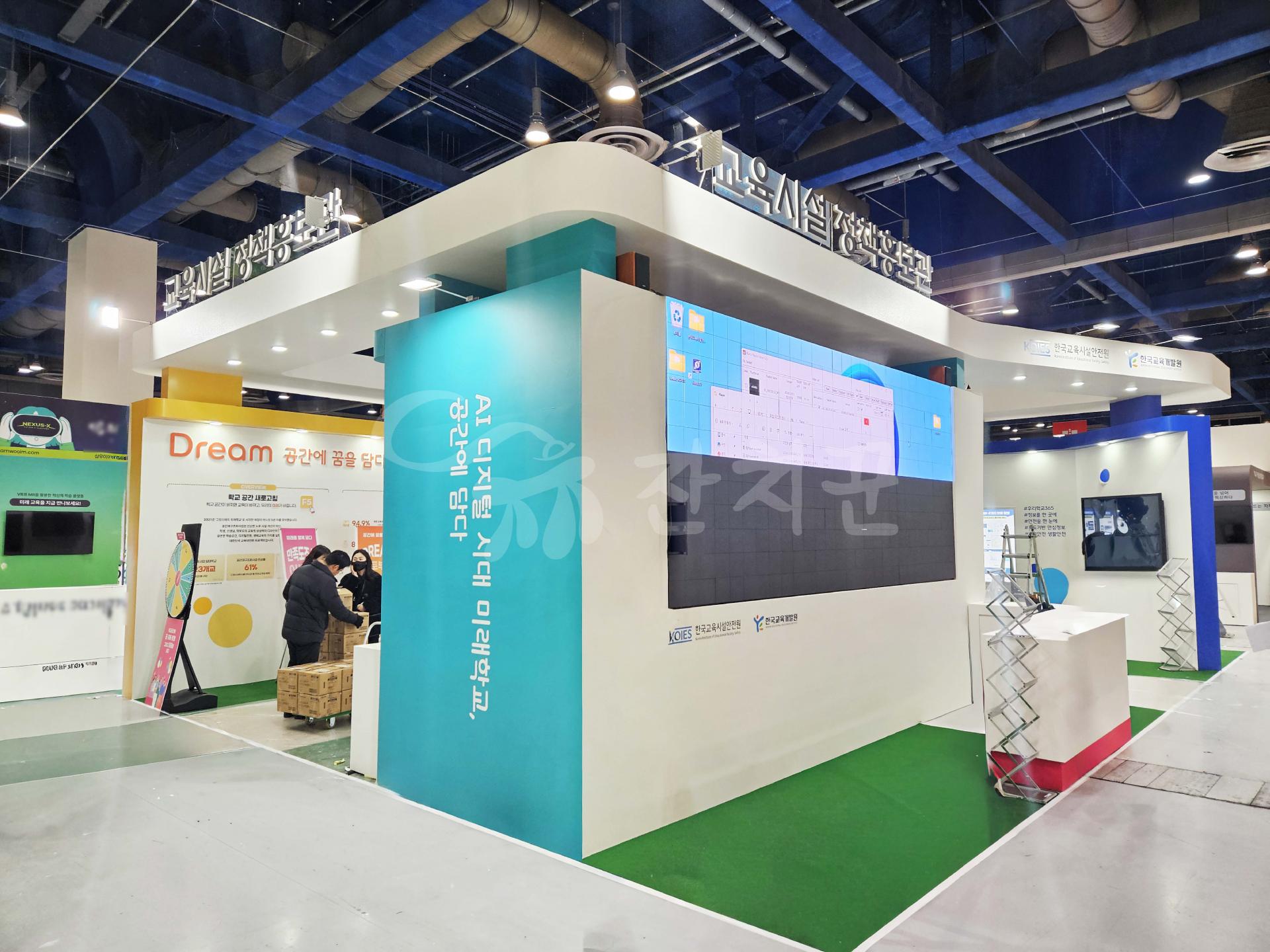 bb668728cdbab.jpg