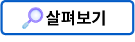 d25a5cd1d1634.png