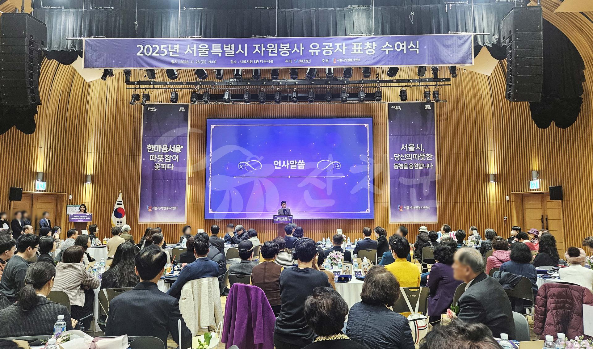 ff3a85a2c8171.jpg