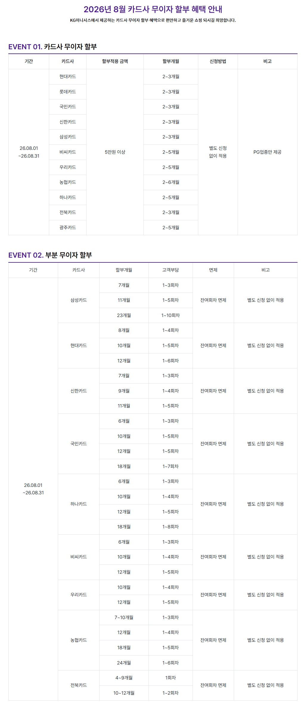 8월무이자.png
