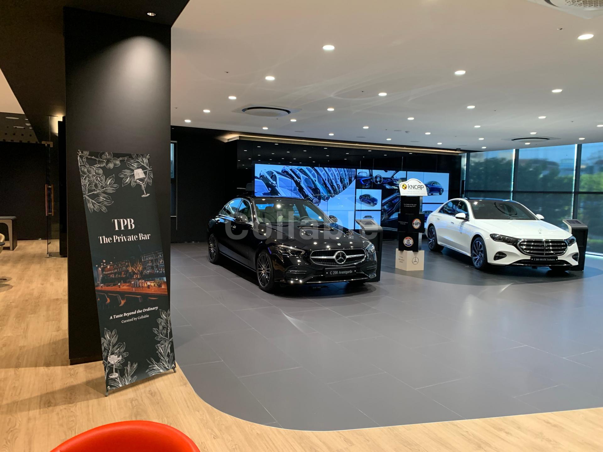 10330e7425838.jpg