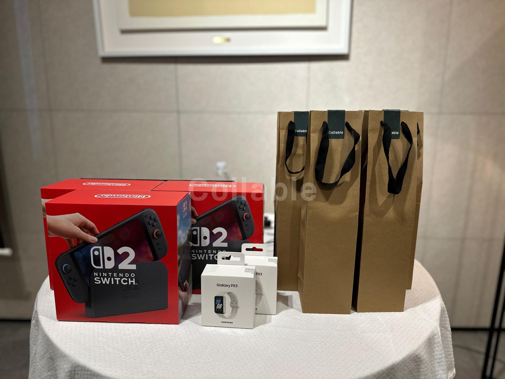 24cb0dac0a6e7.jpg