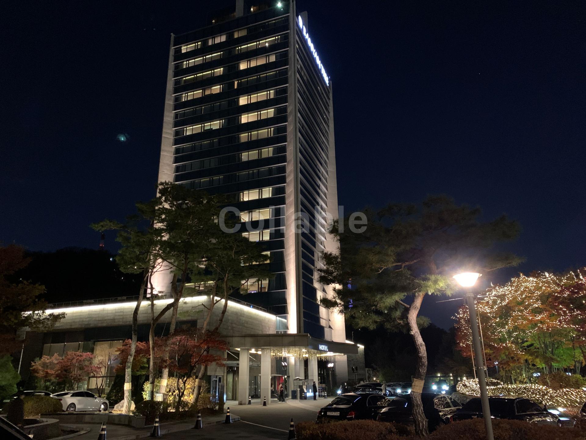 2e2d325b36708.jpg