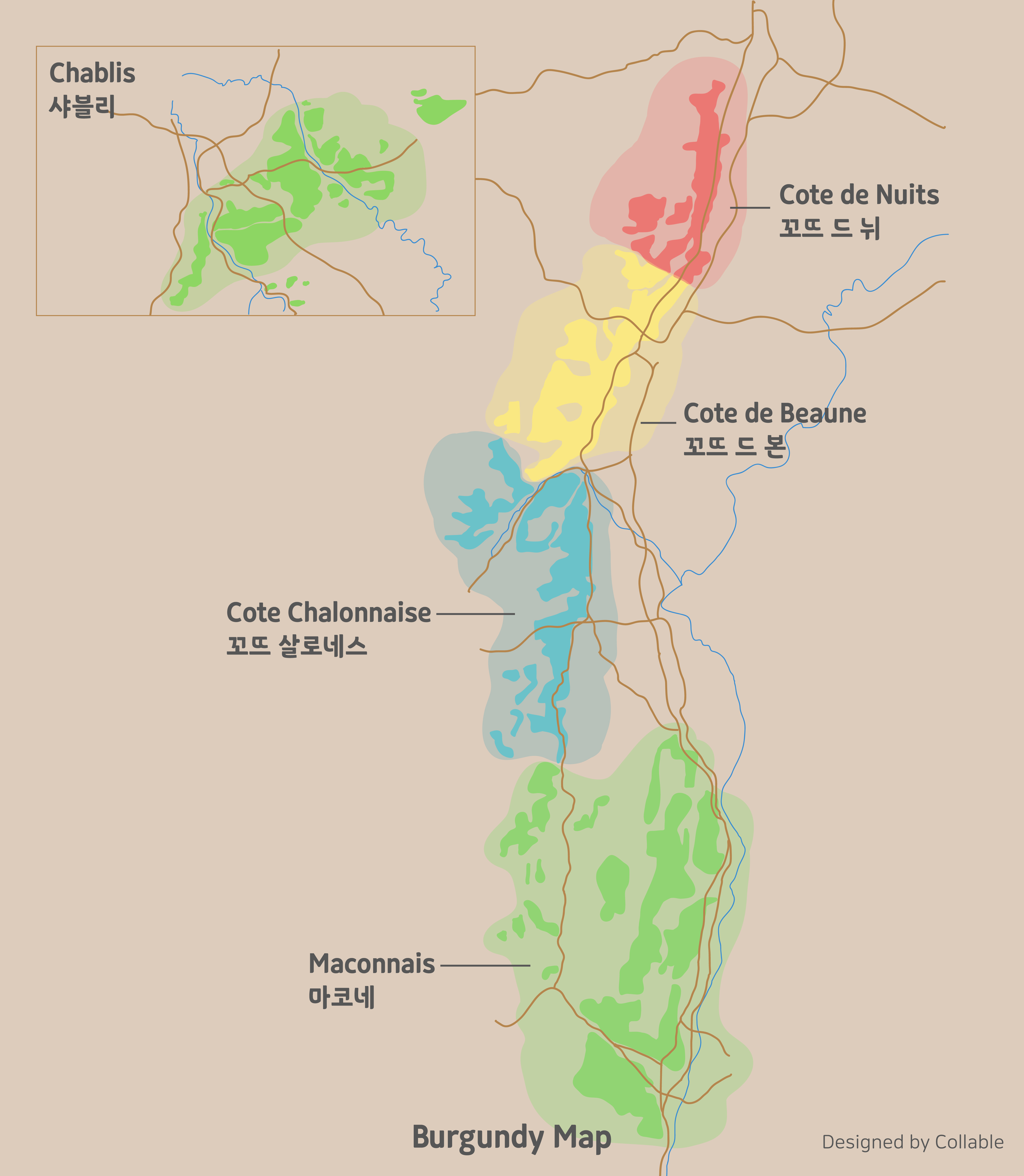 76fbc6c944432.png