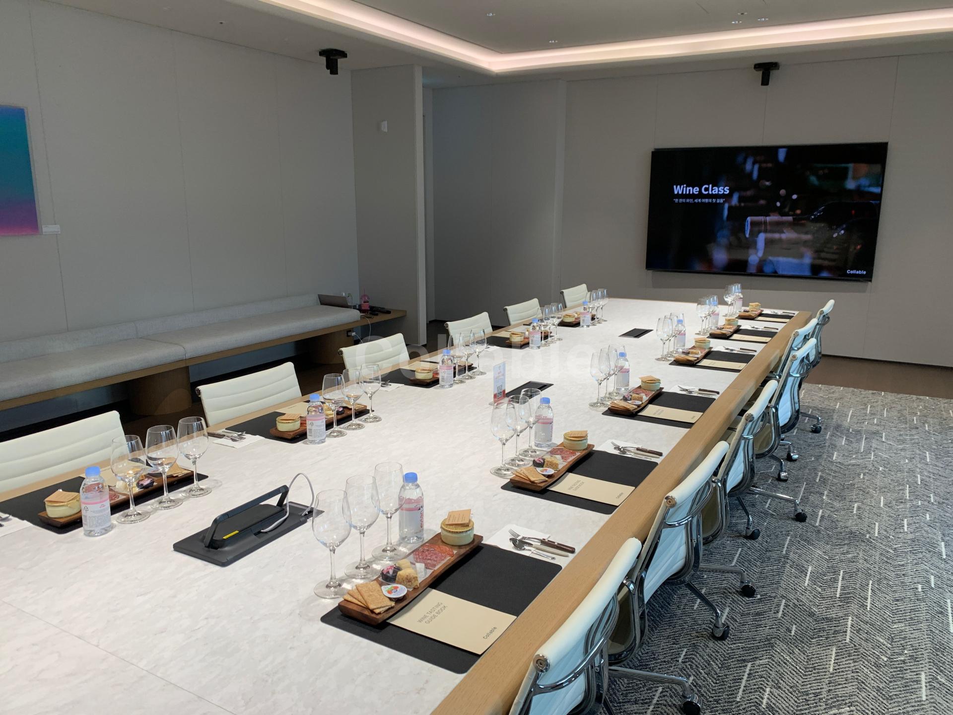 7d4150e9b9281.jpg