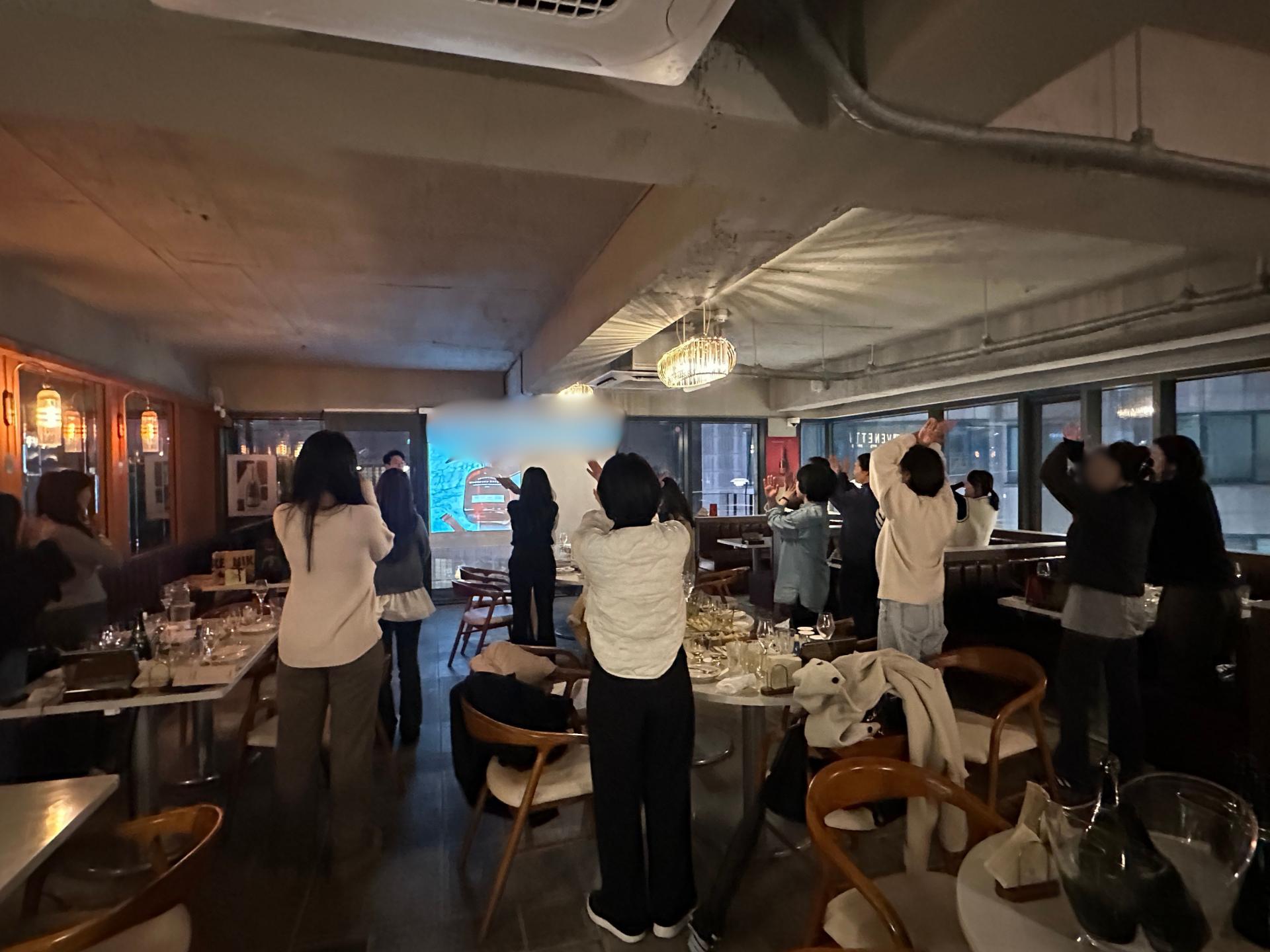 7fd6a598f441e.jpg