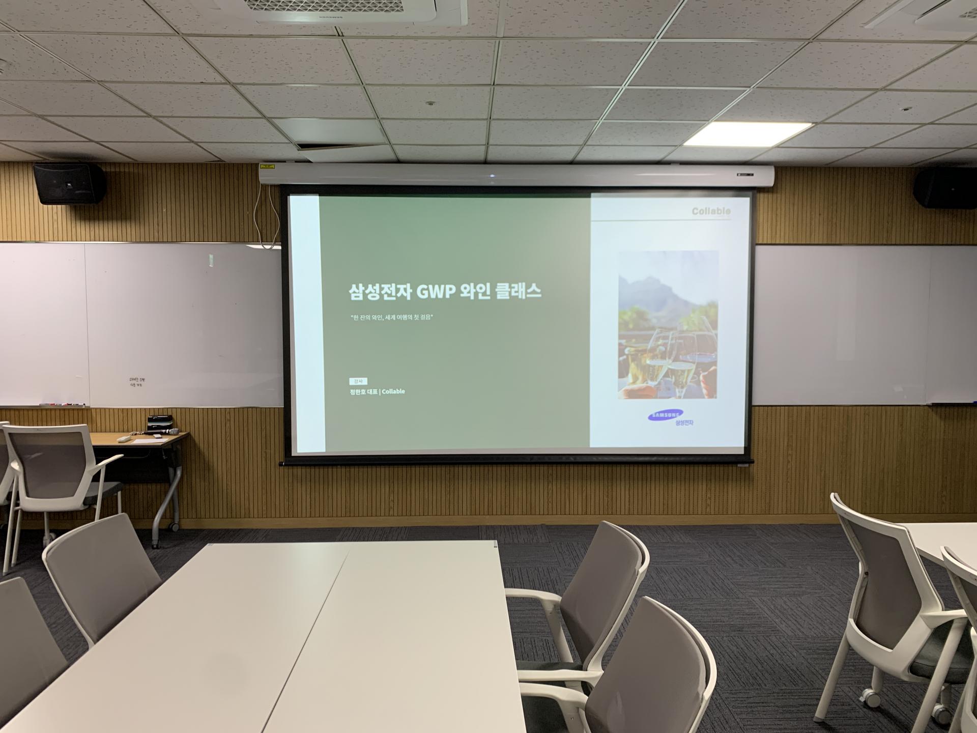 c7e296b91ac81.jpg