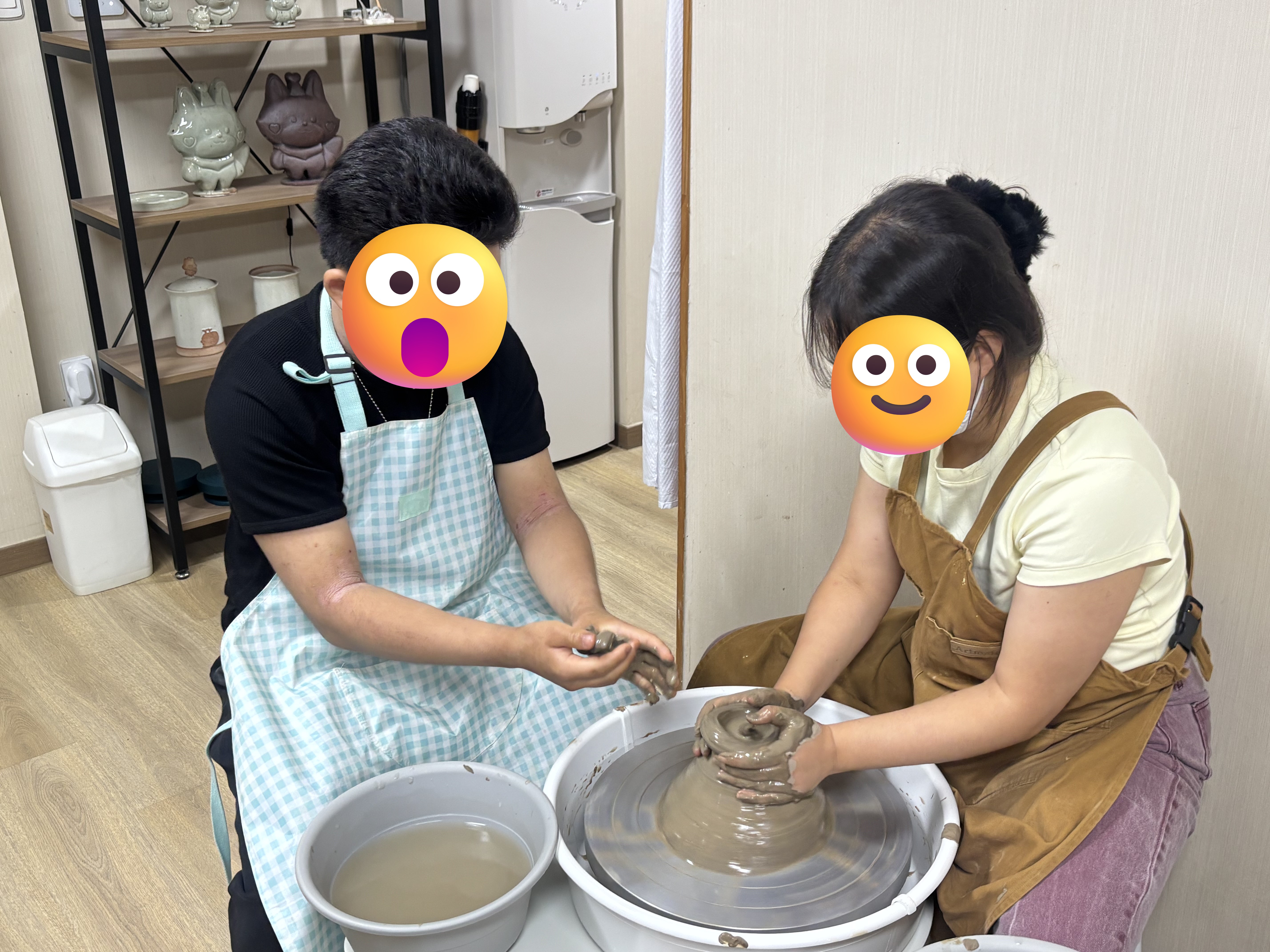 0f4cdfd330d30.jpg